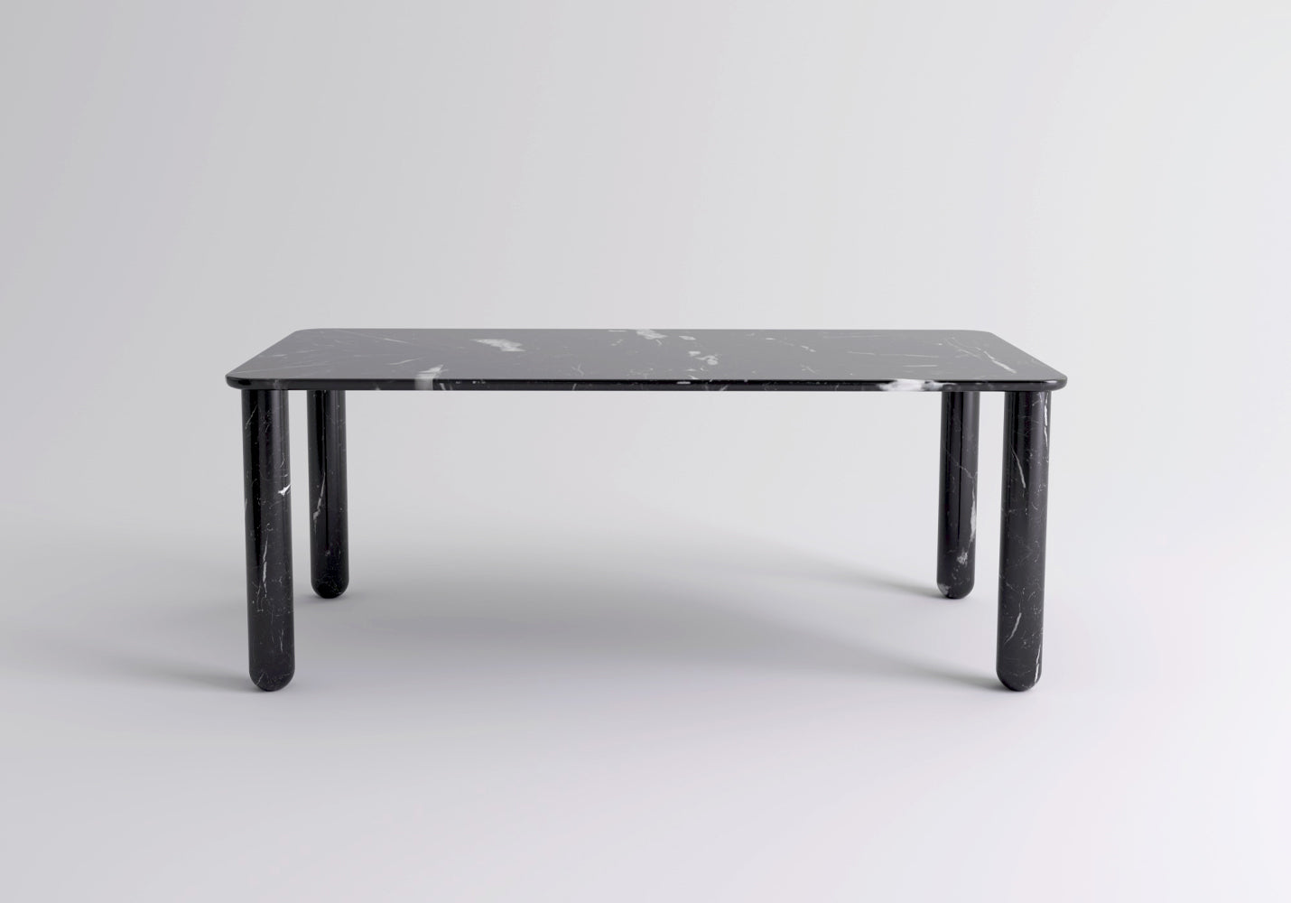 Sunday Dining Table
