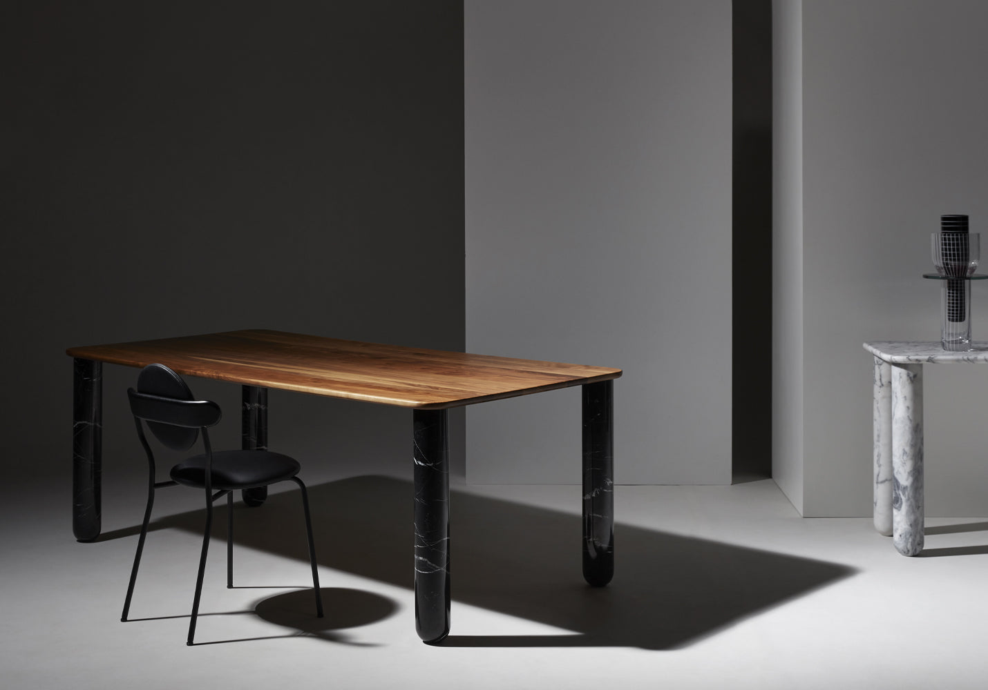 Sunday Dining Table