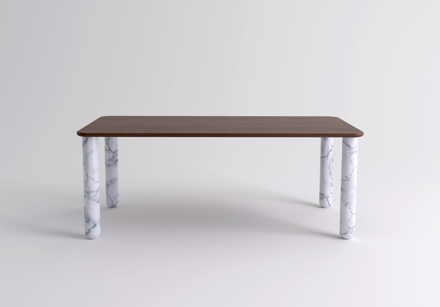 Sunday Dining Table