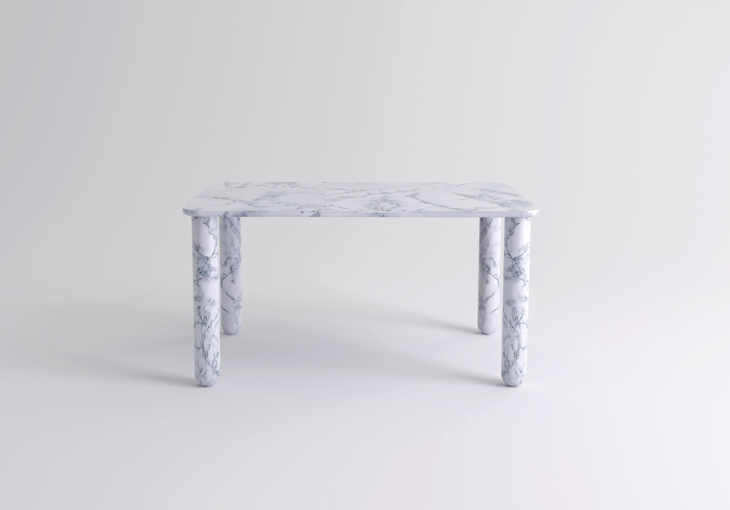 Sunday Dining Table