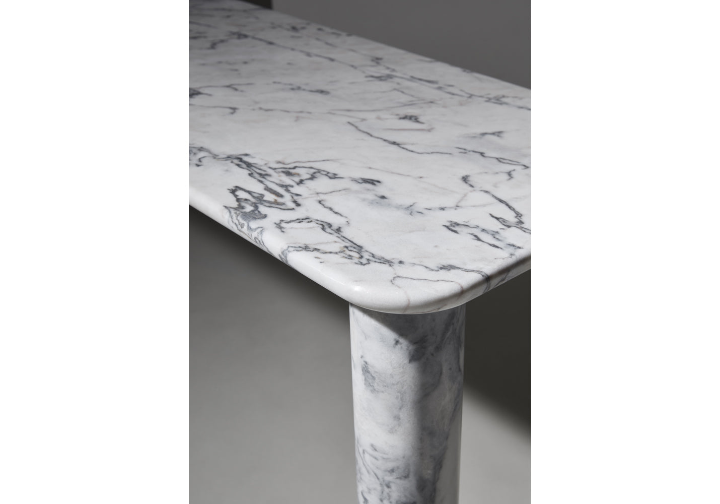 Sunday Dining Table