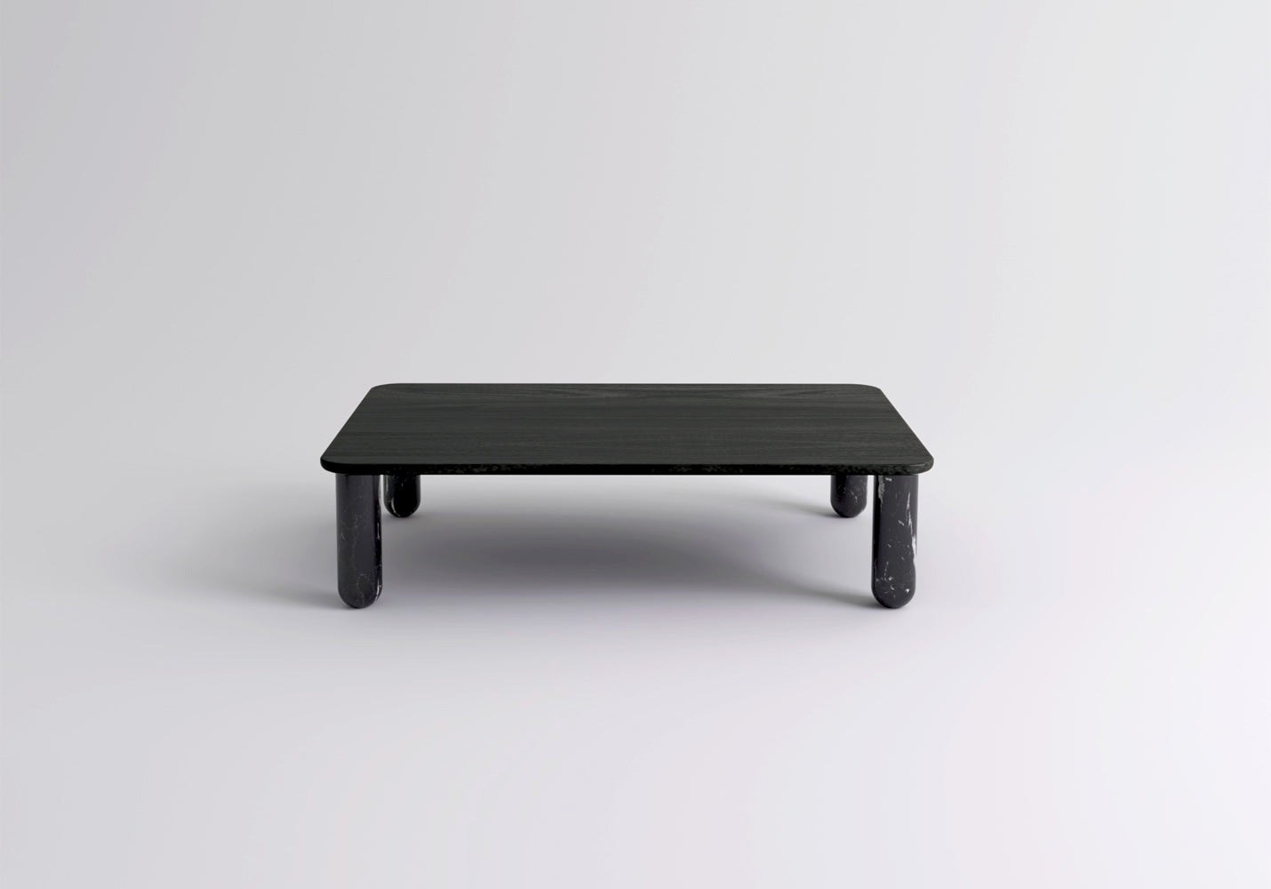 Sunday Rectangular Coffee Table