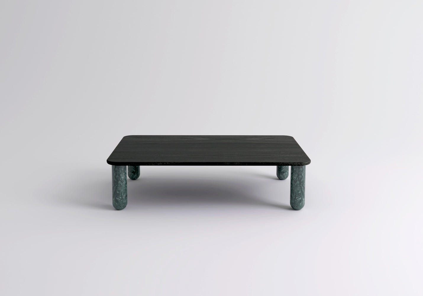 Sunday Rectangular Coffee Table