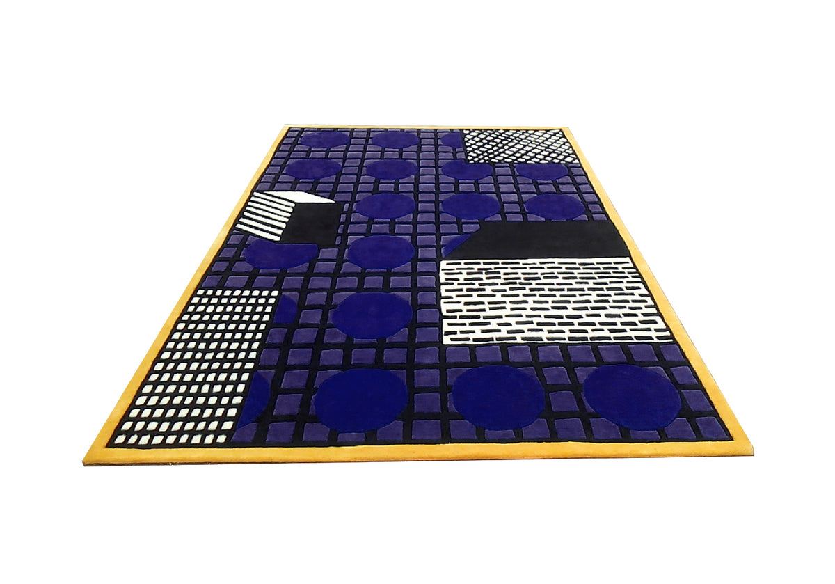 Tapigri Rug