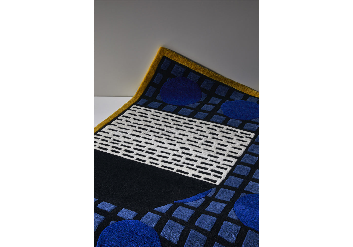 Tapigri Rug