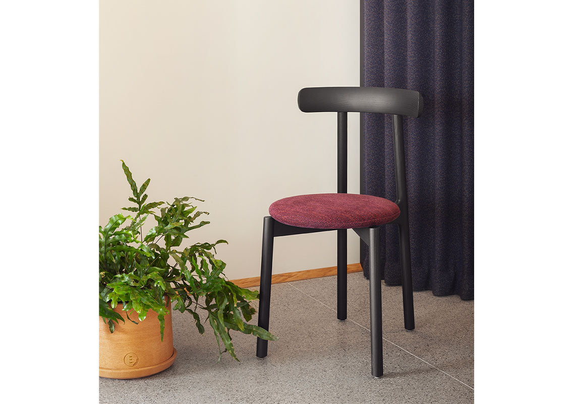 Bice Chair