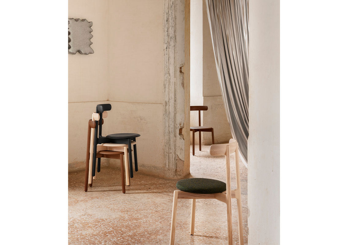 Bice Chair