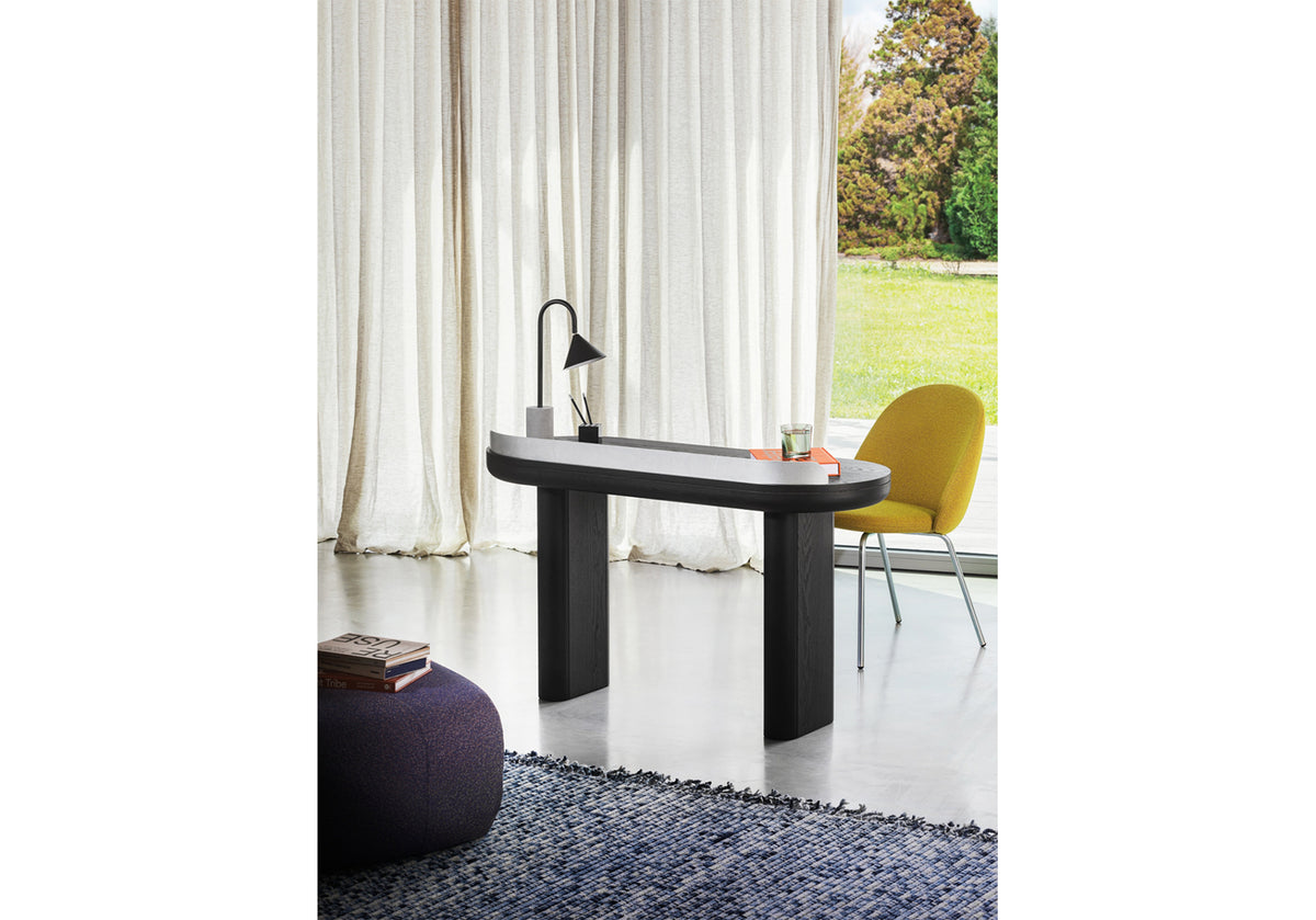 Jumbo Desk