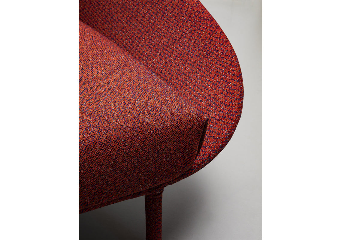 Lem Armchair