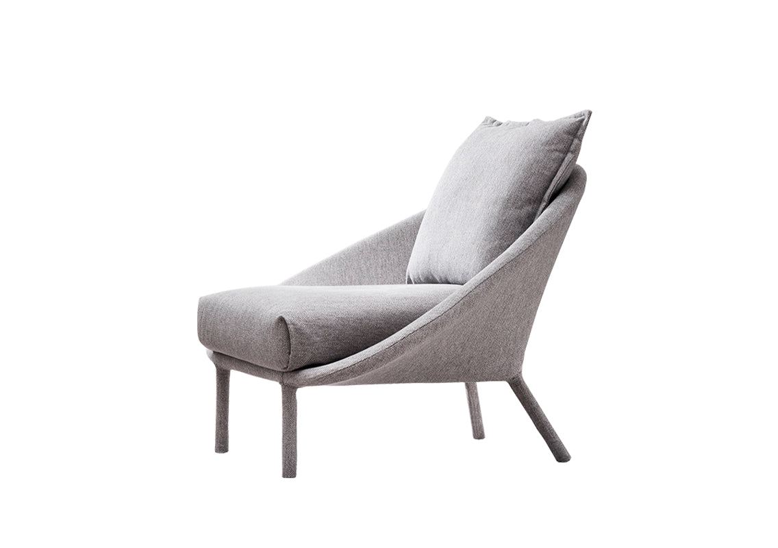 Lem Armchair