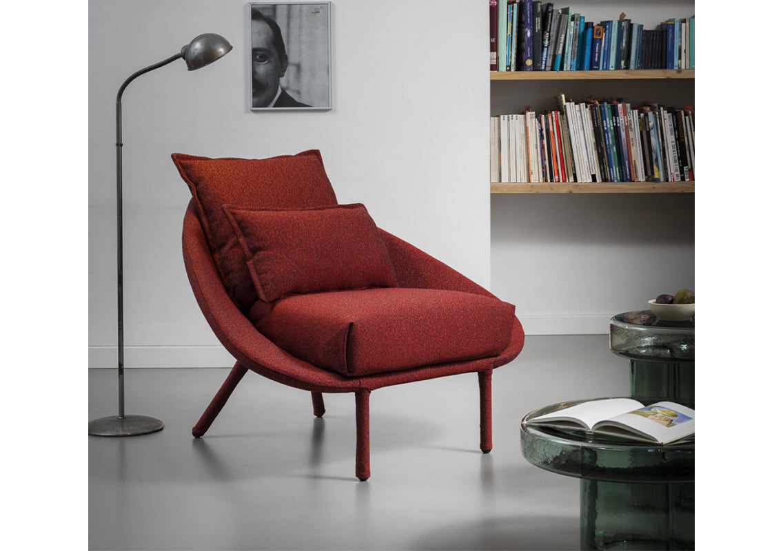 Lem Armchair