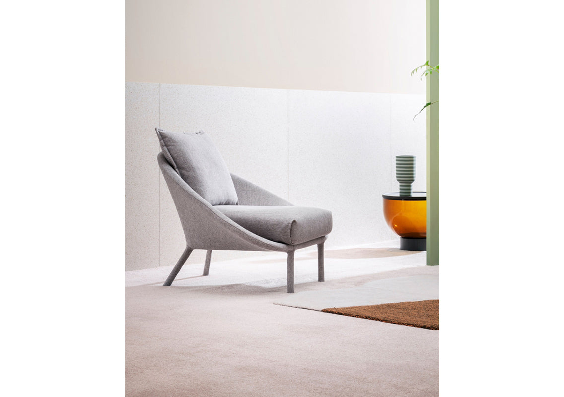 Lem Armchair