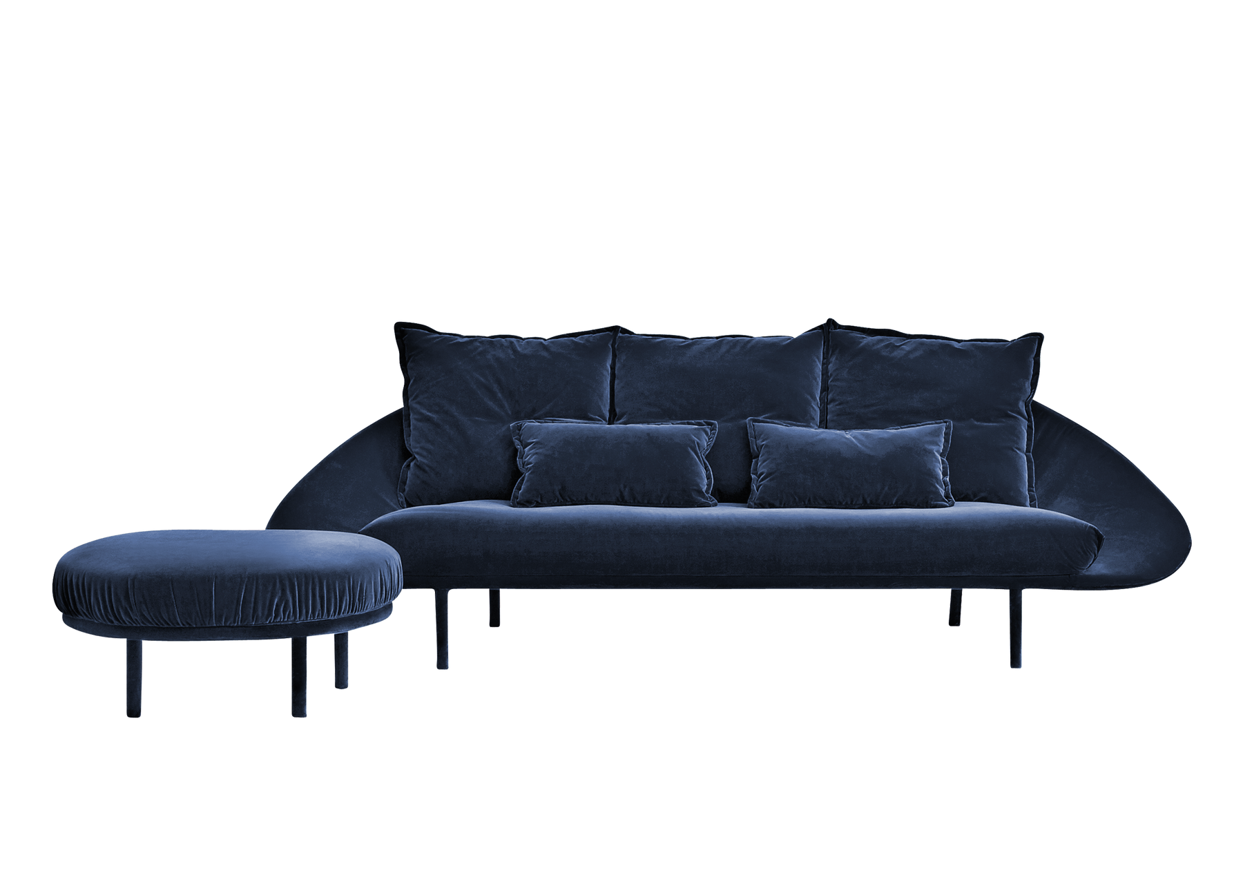 Lem Sofa
