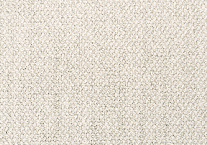 Peonia Armchair In Aries 02 Fabric (Quick Ship)