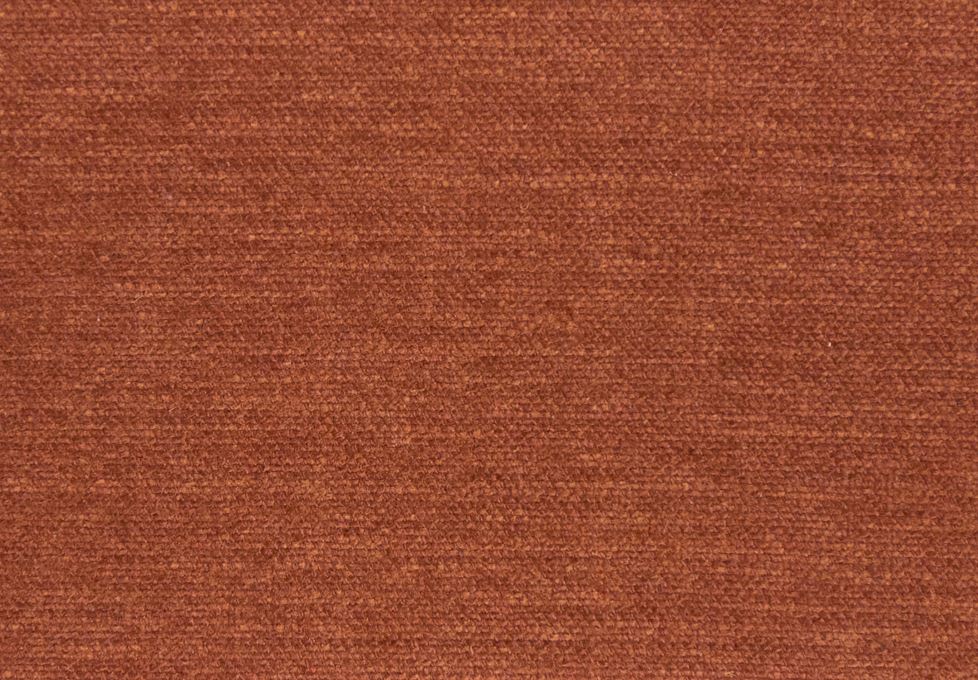Oplà Swivel Armchair Red Bellis 35 Fabric (Quick Ship)