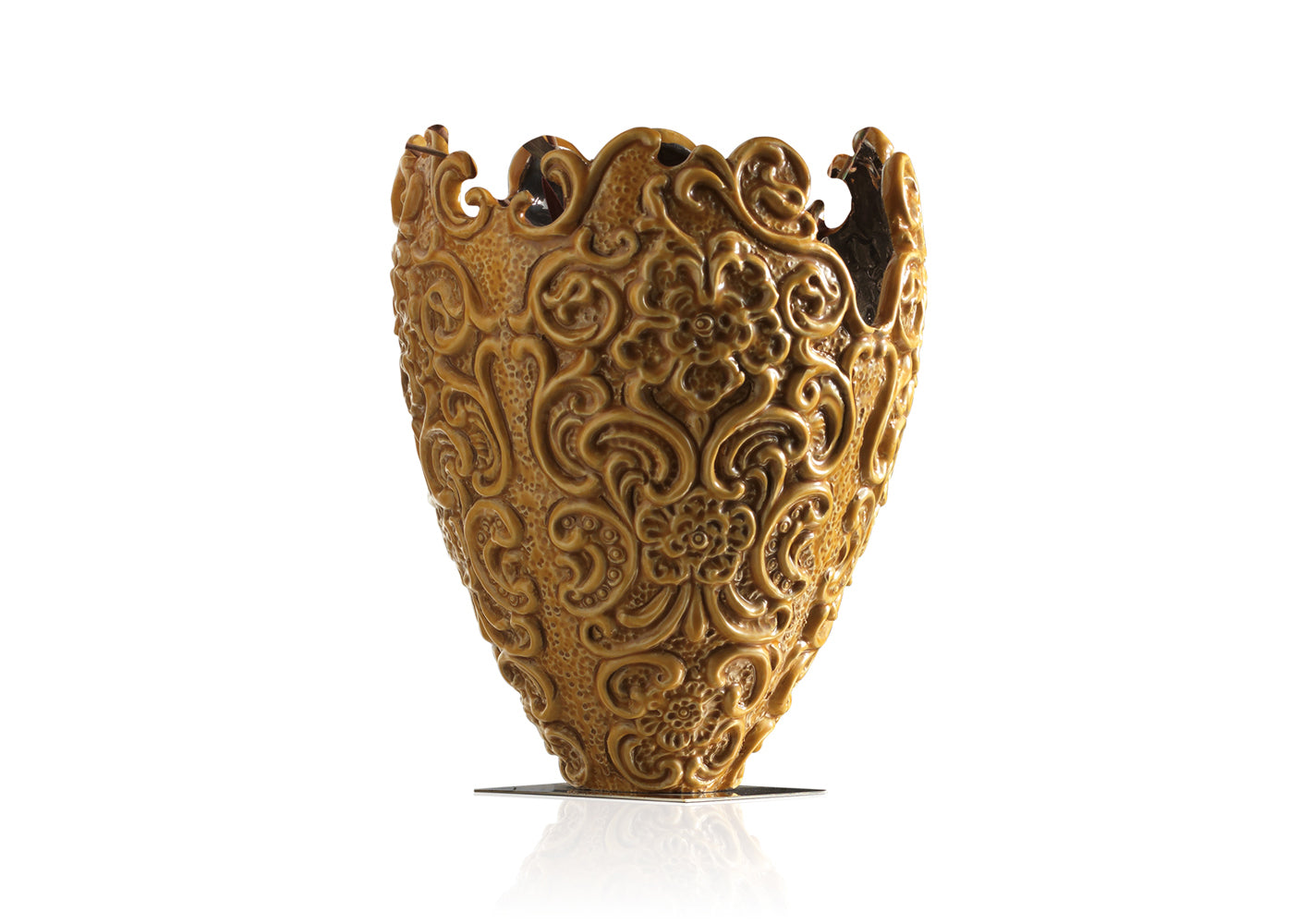 Vase 2519