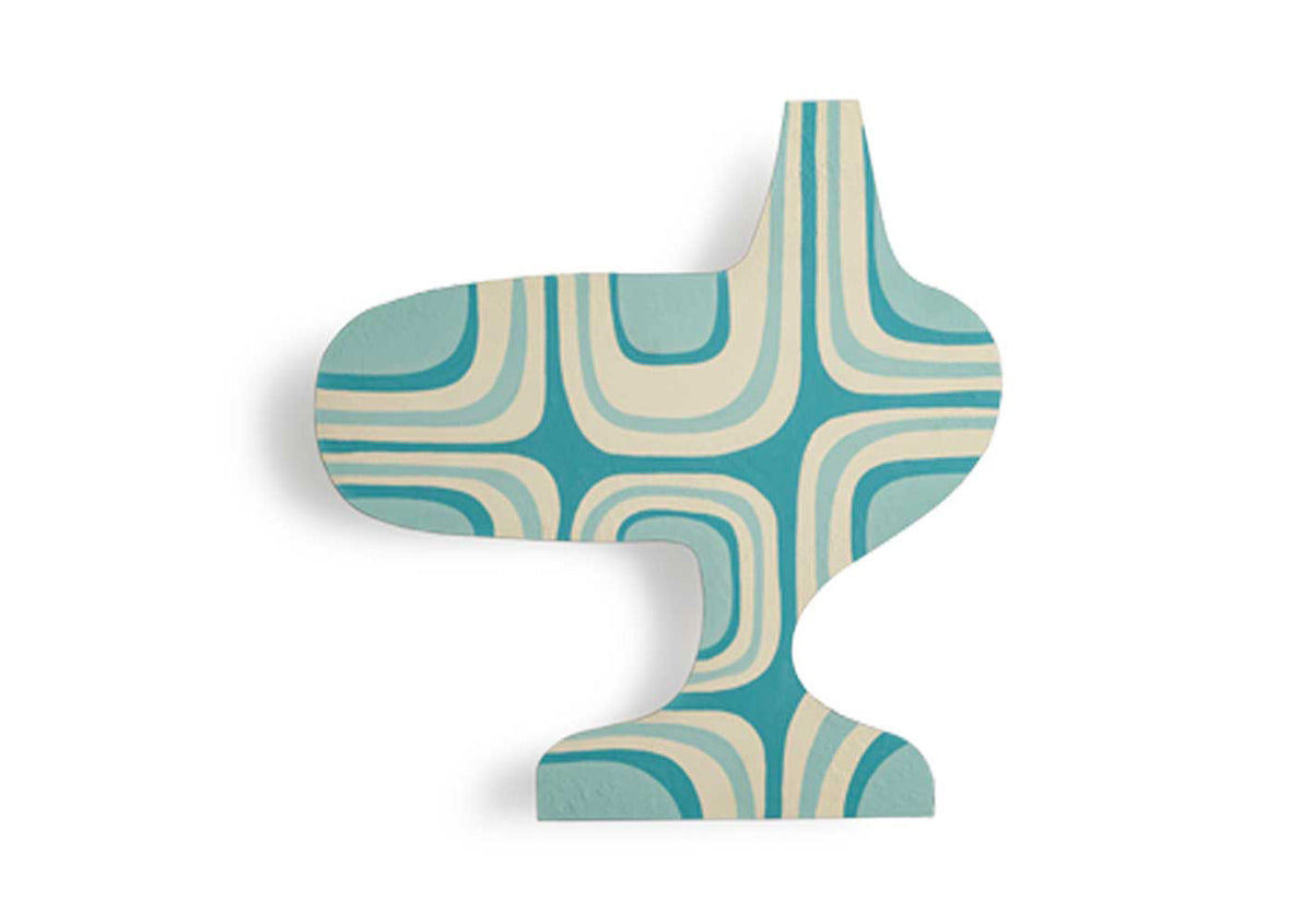 To Hang Wall Lamp 5142/CA