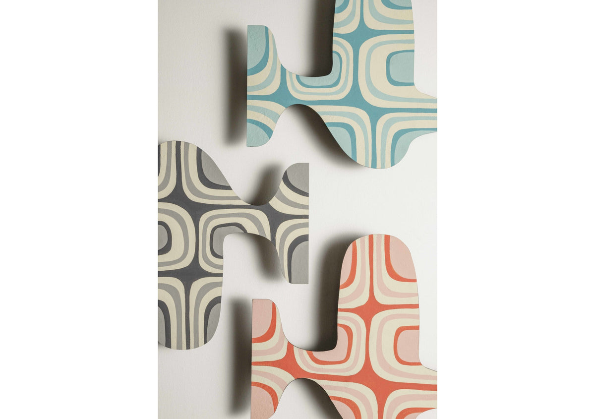 To Hang Wall Lamp 5142/CA