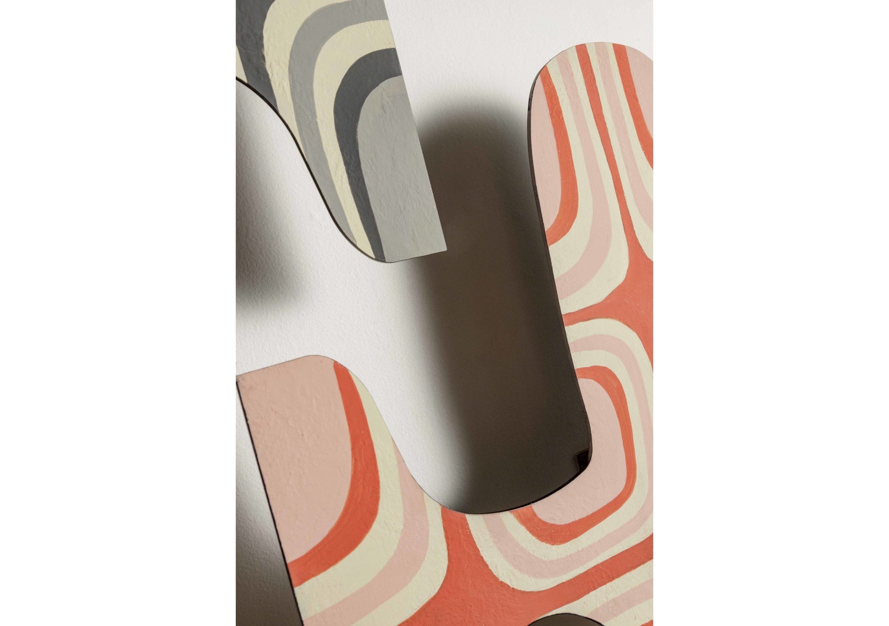 To Hang Wall Lamp 5142/RS