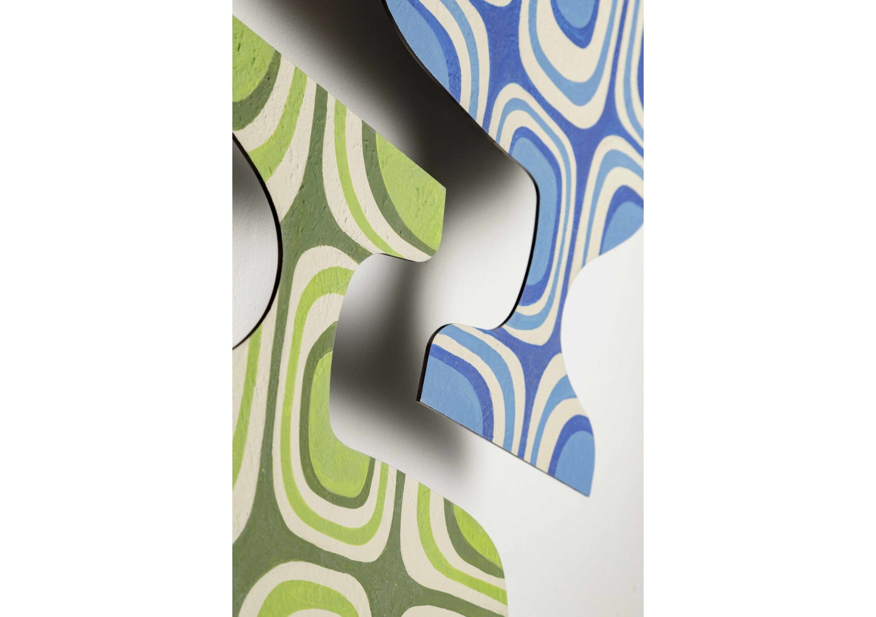 To Hang Wall Lamp 5142/V