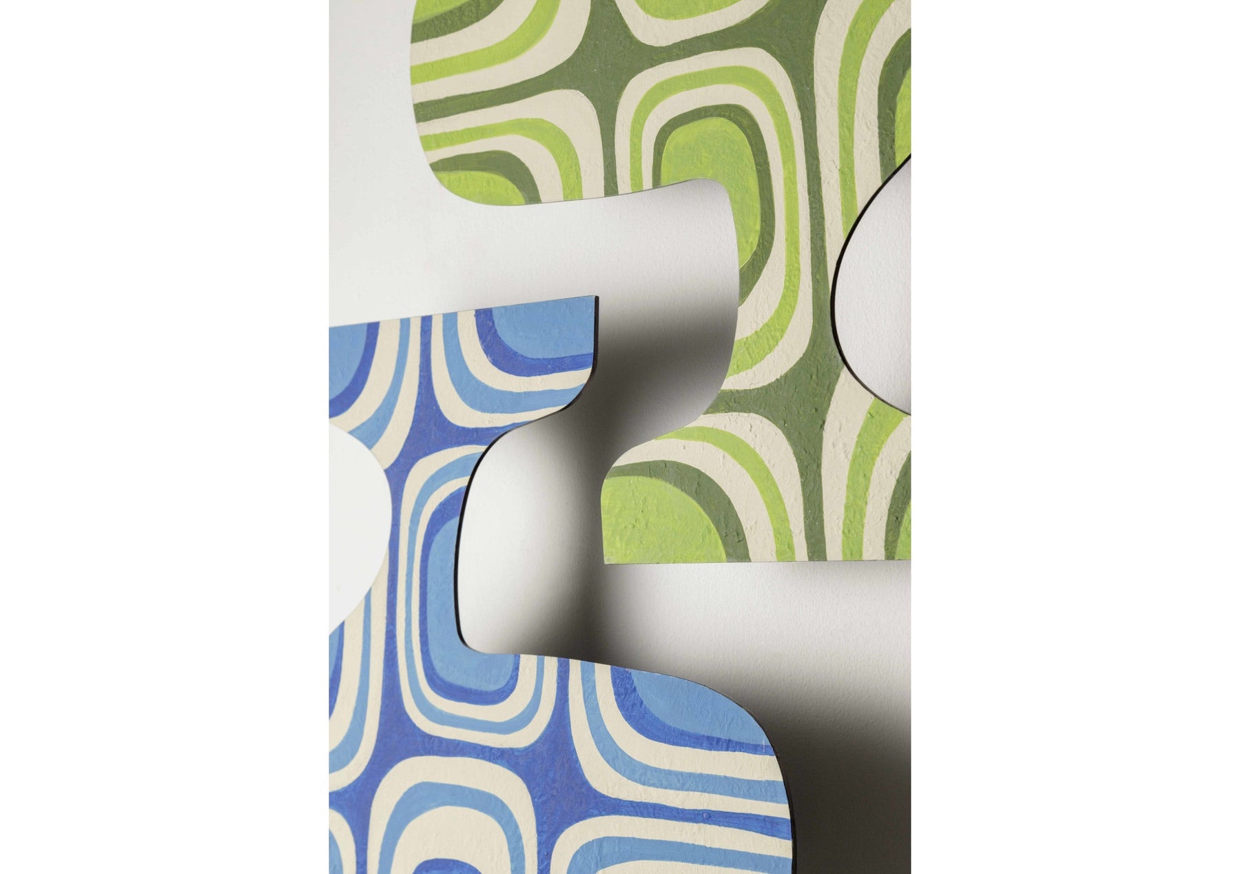 To Hang Wall Lamp 5142/V