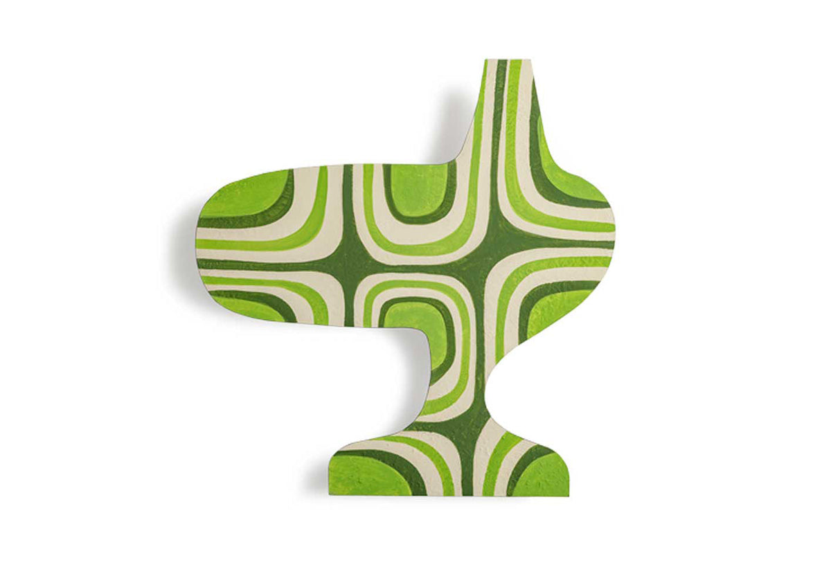 To Hang Wall Lamp 5142/V