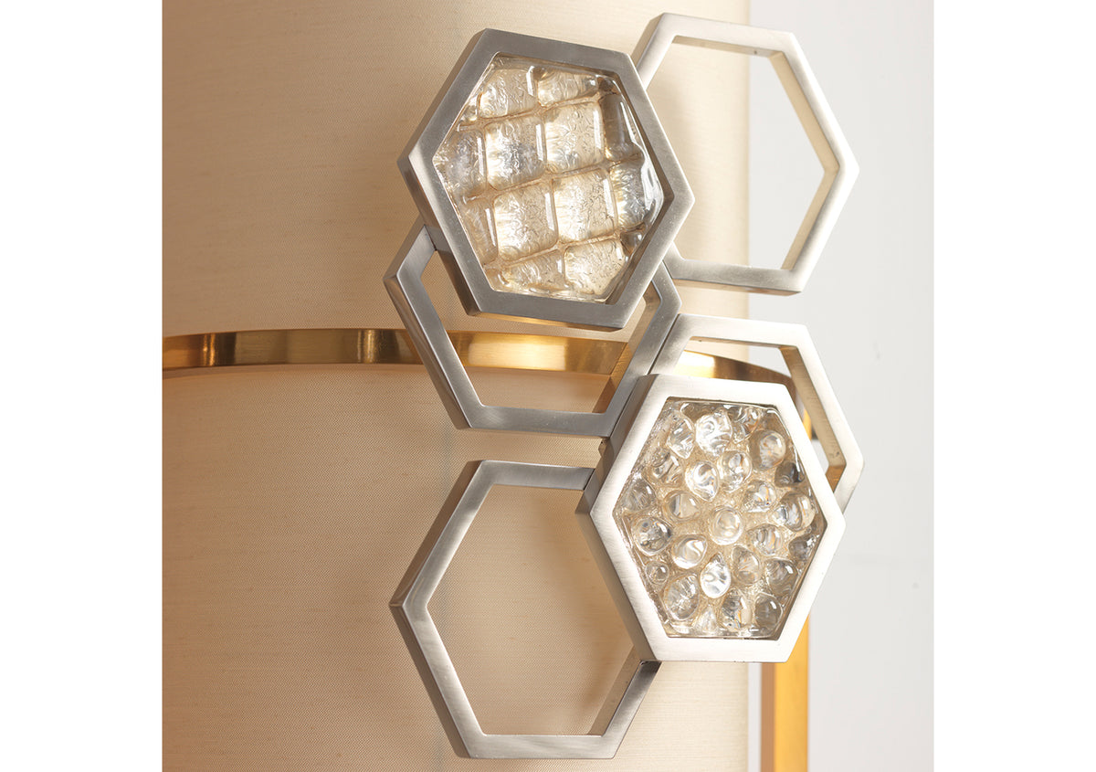 Floor Lamp Z623