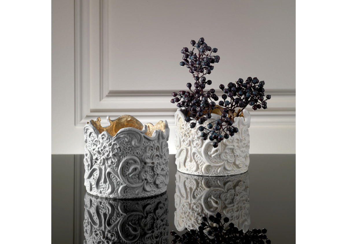 Vases 2516/G, 2516