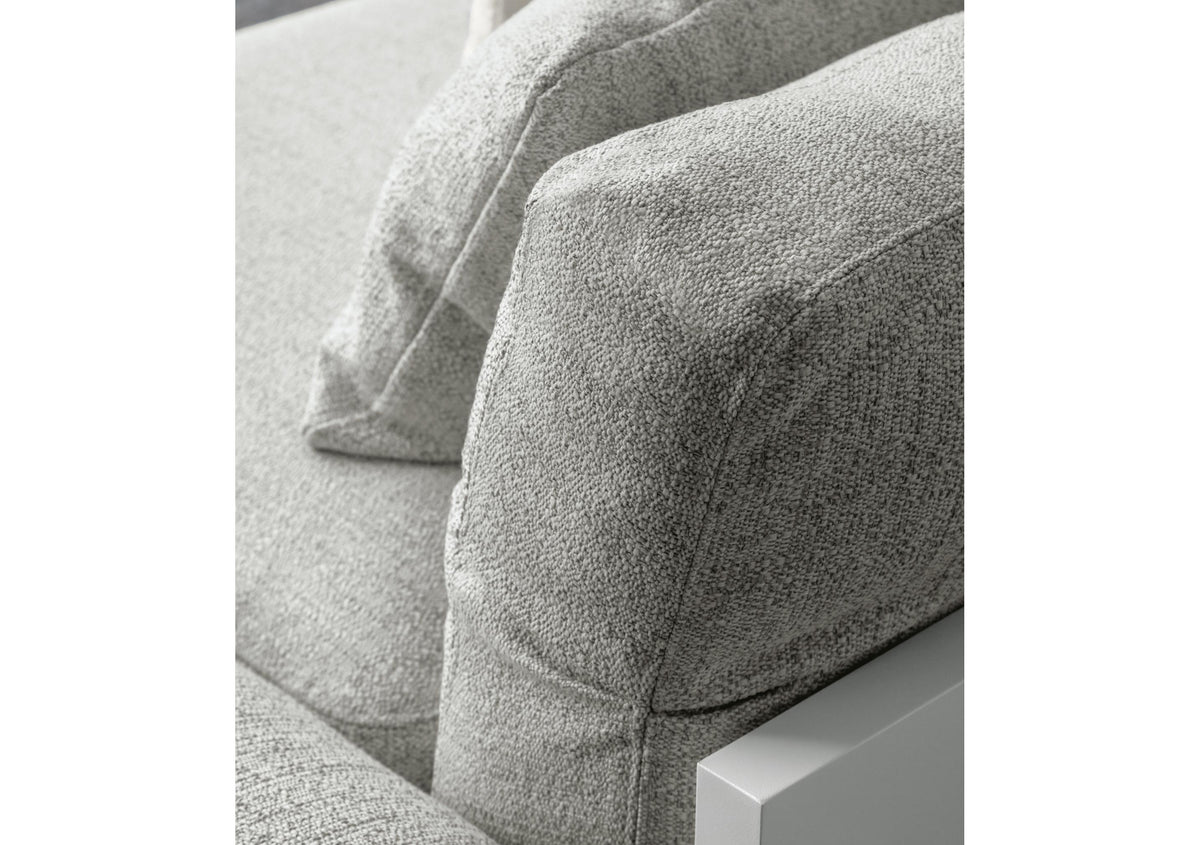 Argo//Alu Collection Pillows