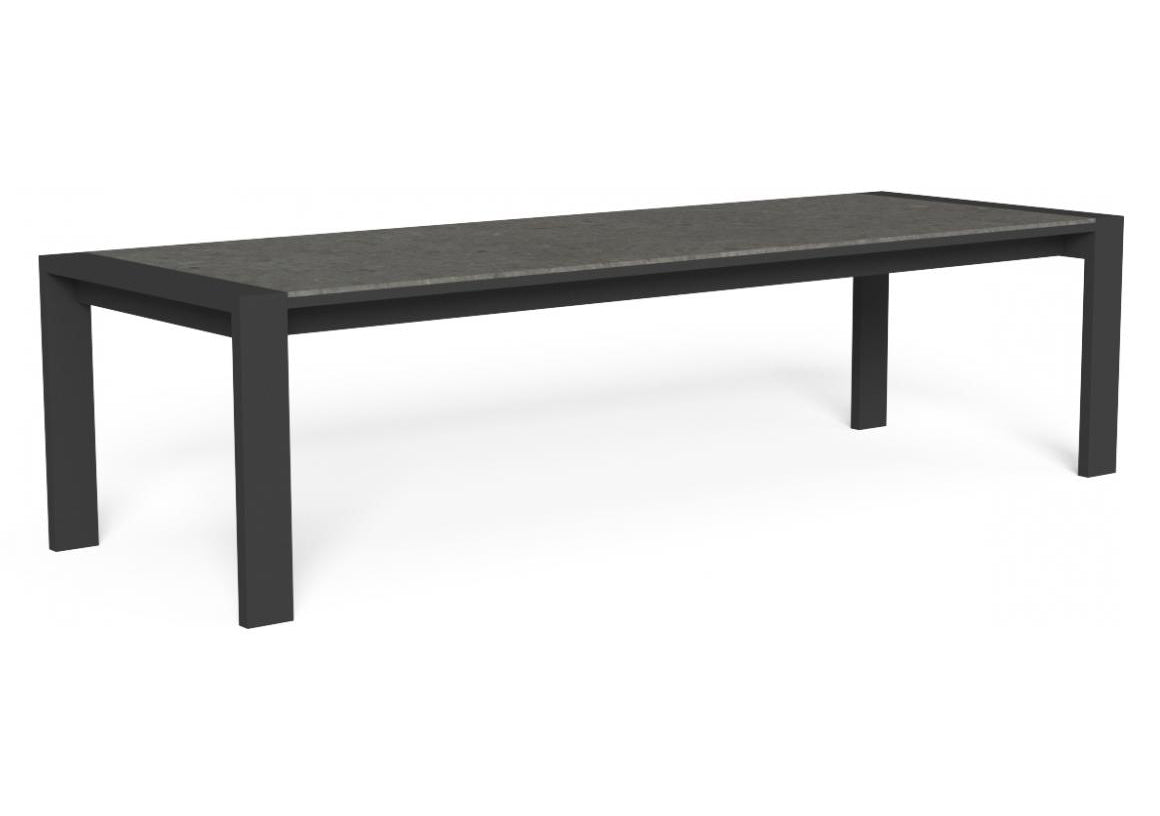 Finish - Graphite Frame Gray Moon Top