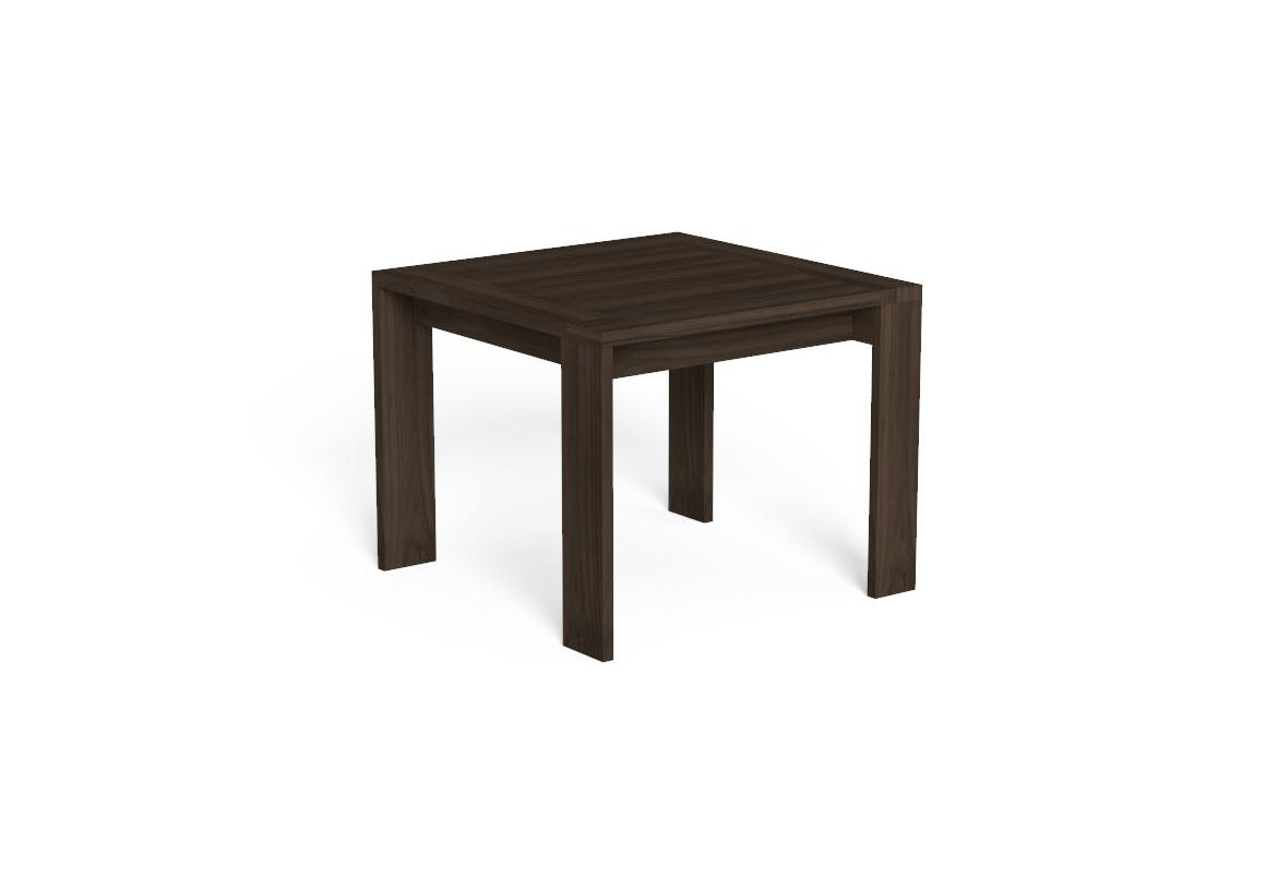 Finish - Rosewood Frame Rosewood Top
