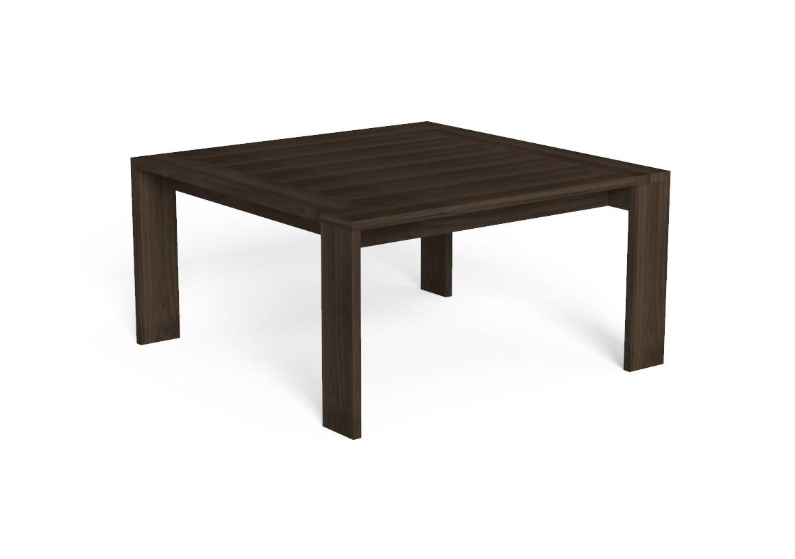 Finish - Rosewood Frame Rosewood Top