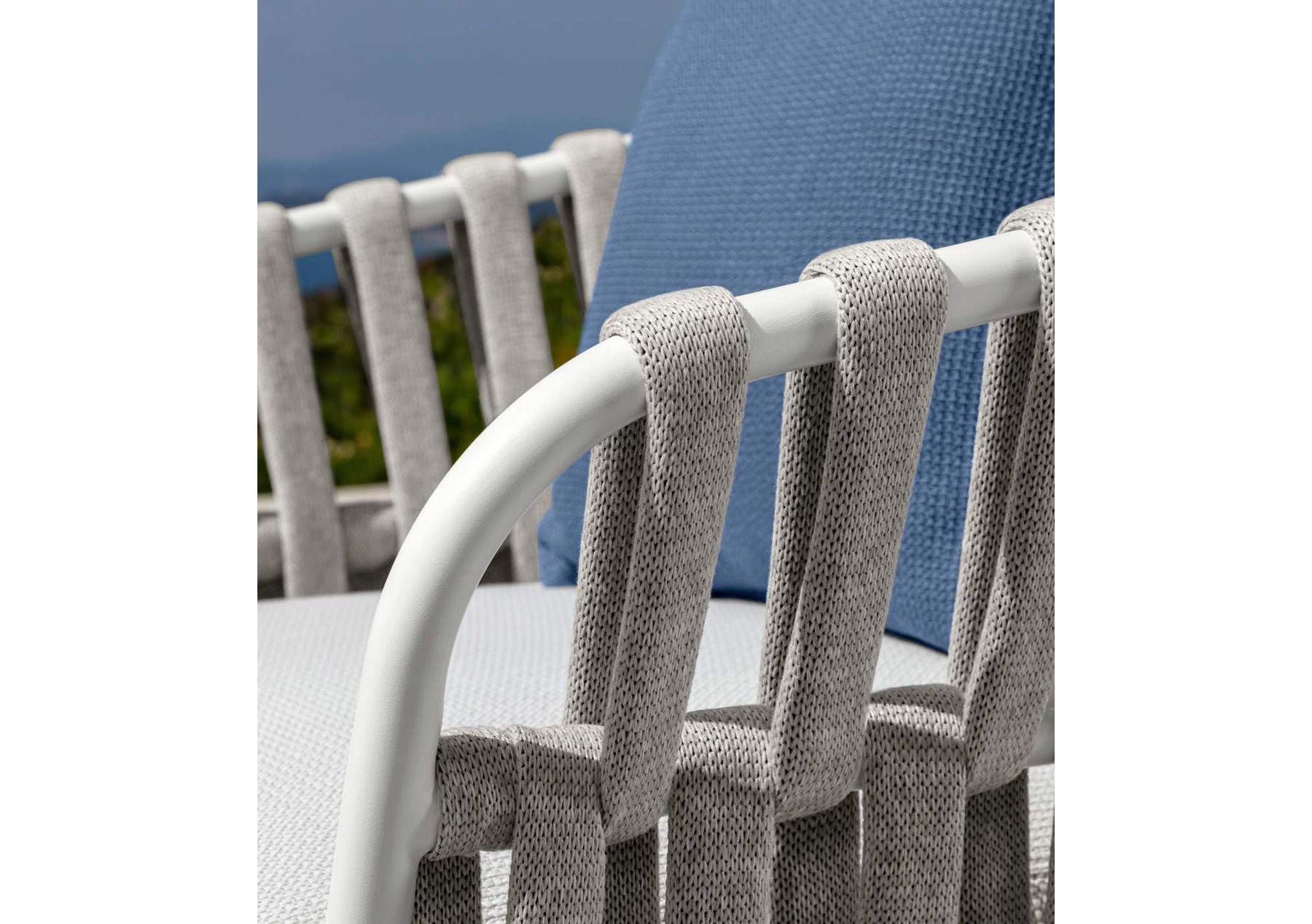 Frame Collection Pillows