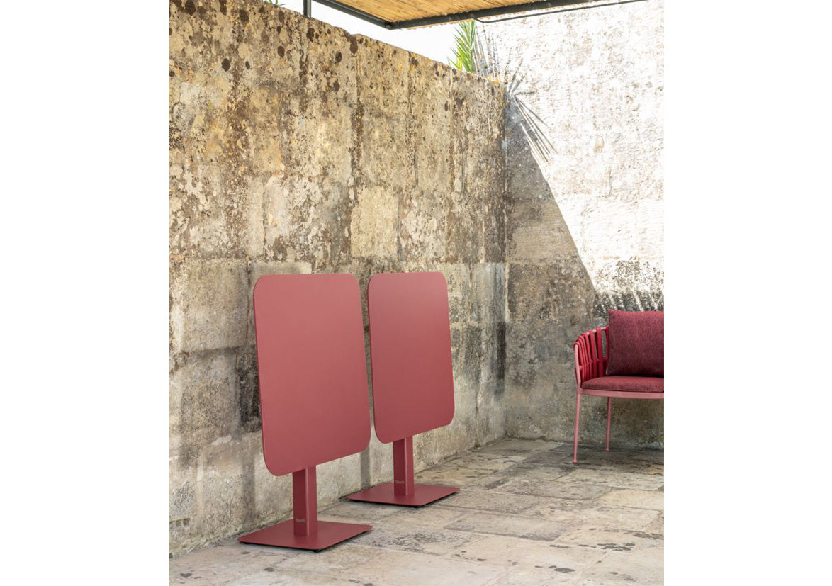 Frame Folding Bistro Table