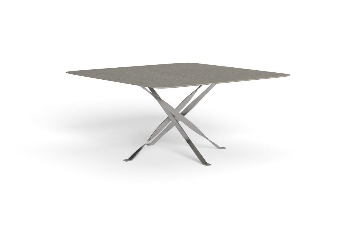Finish - Inbox Frame Beige Top