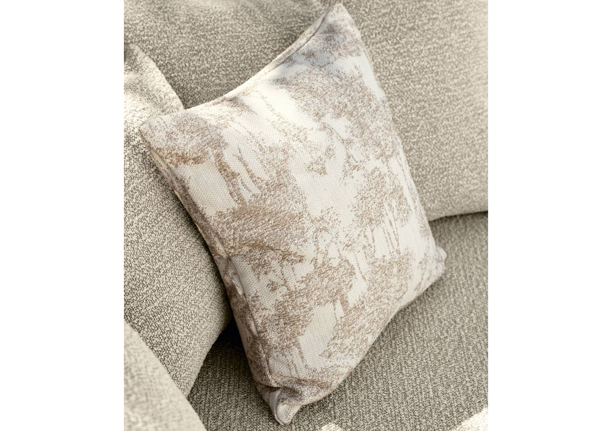 Karen Collection Pillows