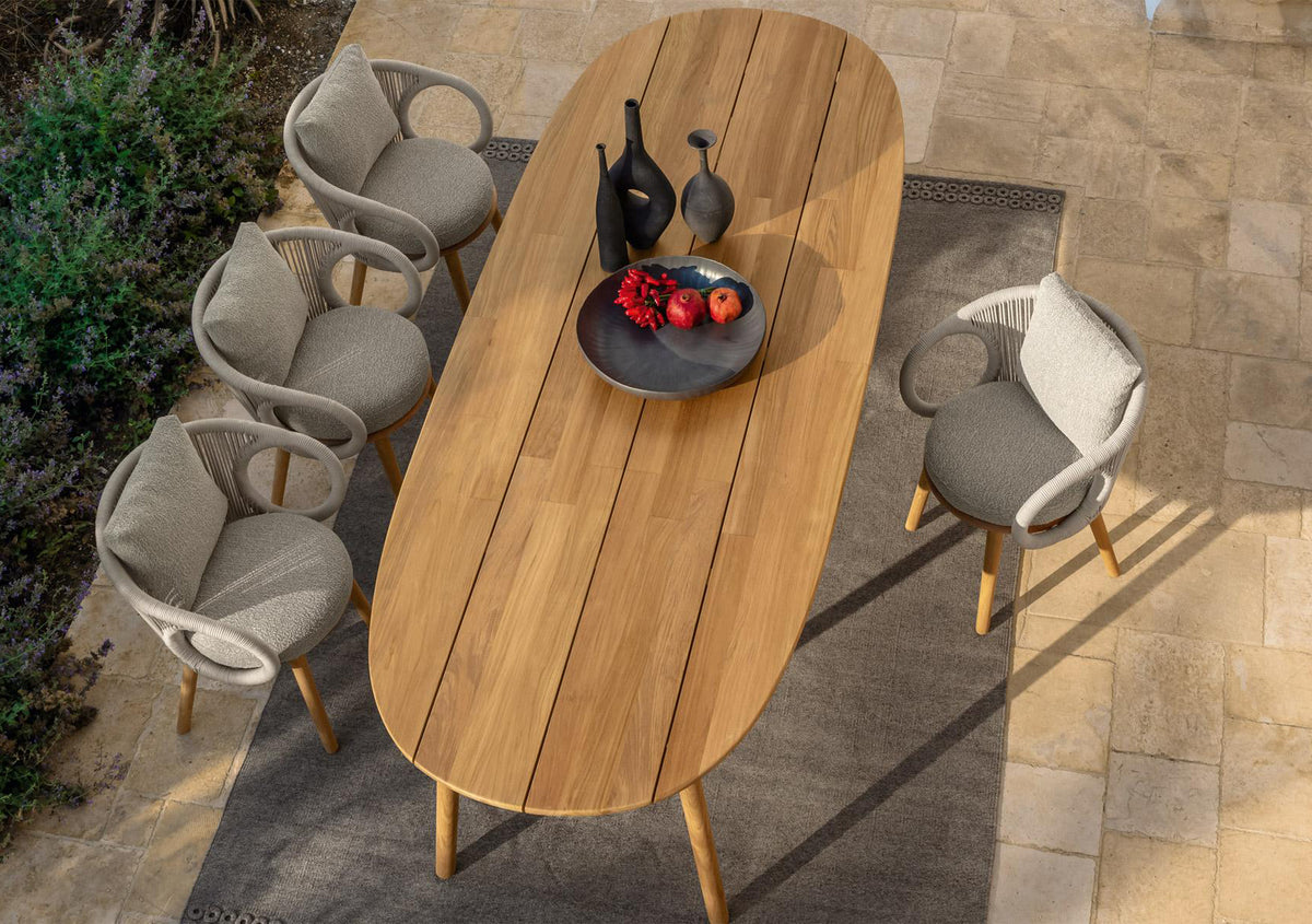 Karen Dining Table