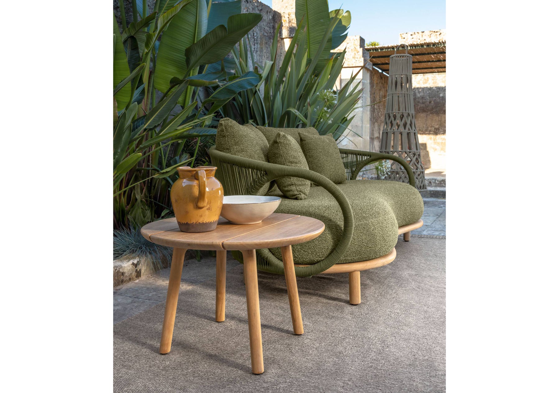 Karen Sofa