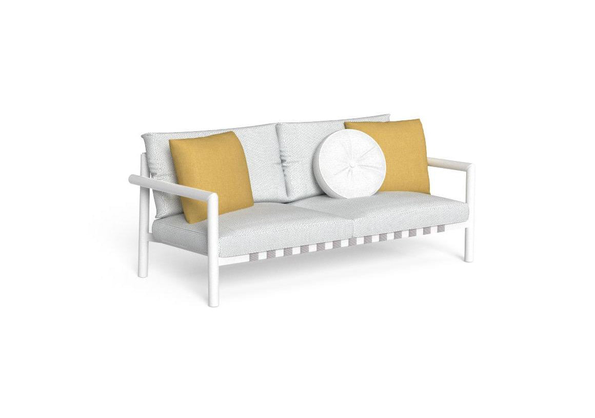 Lake Two Seater Sofa