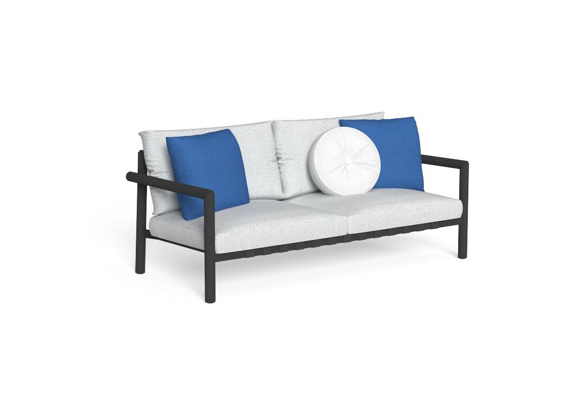 Lake Two Seater Sofa