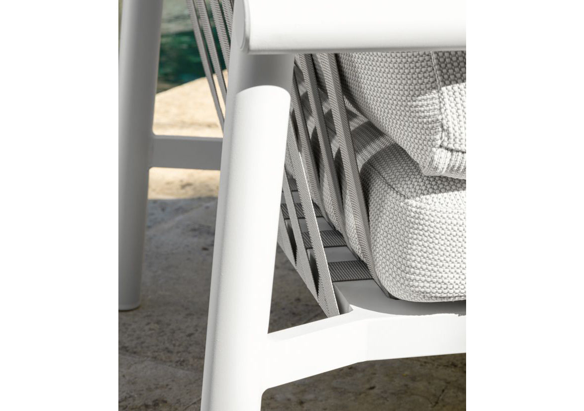 Lake Two Seater Sofa