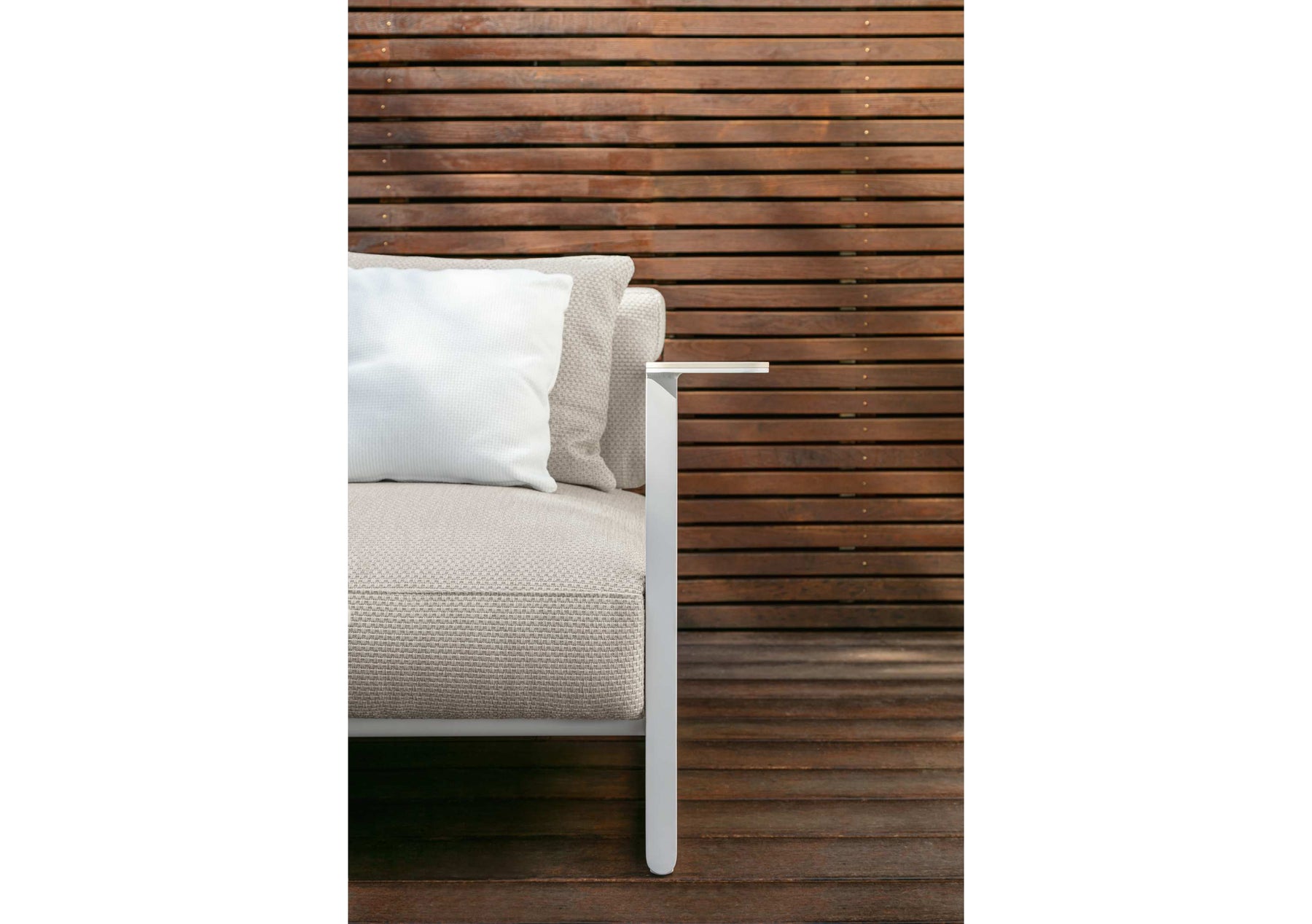 Riviera Collection Pillows