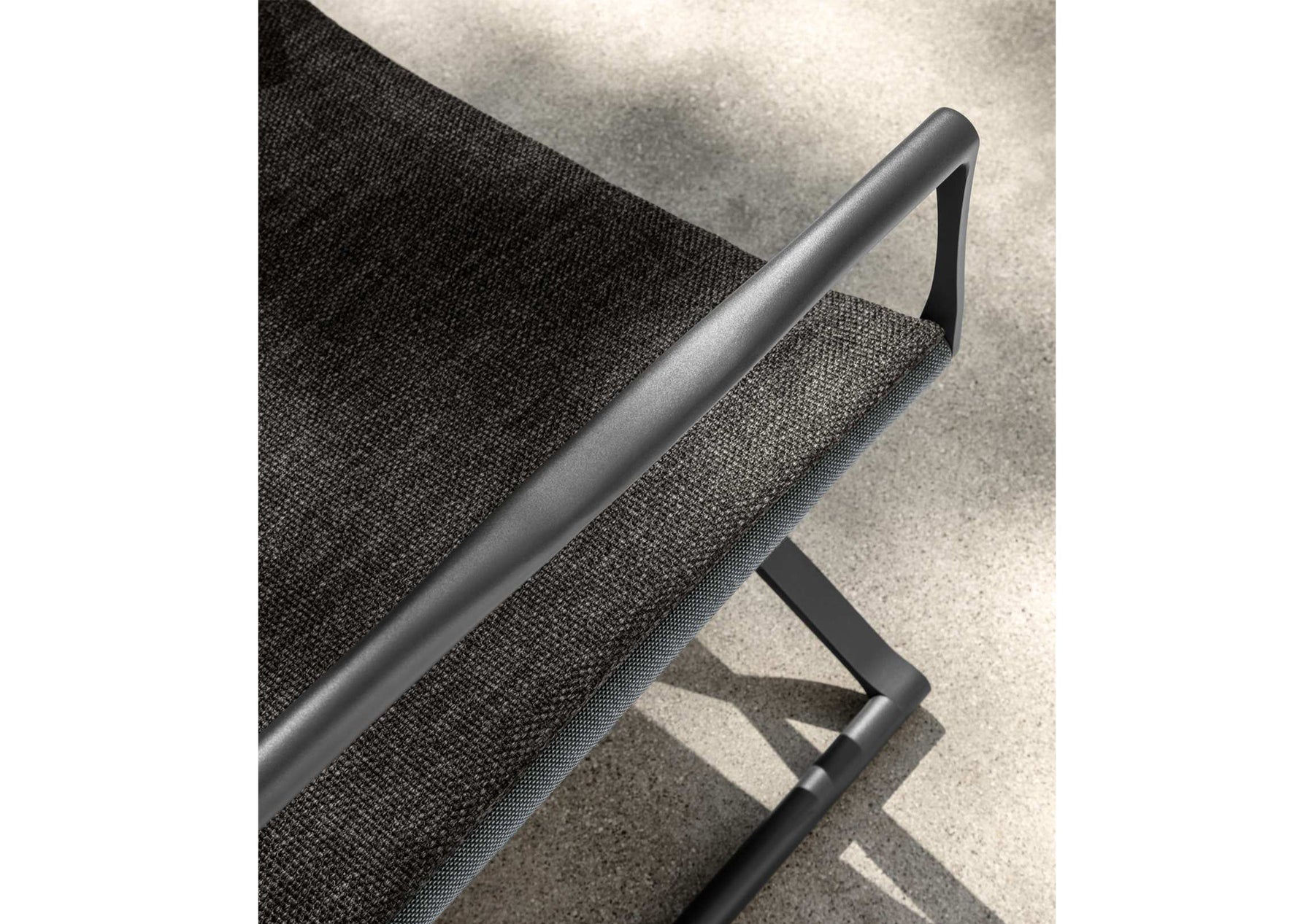 Riviera Director Chair