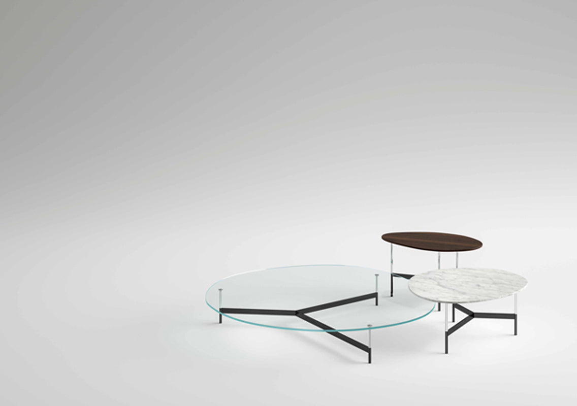 After9 Small Side / Coffee Table