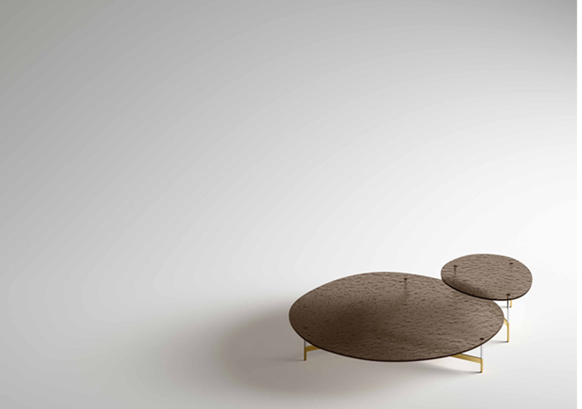 After9 Medium Side / Coffee Table
