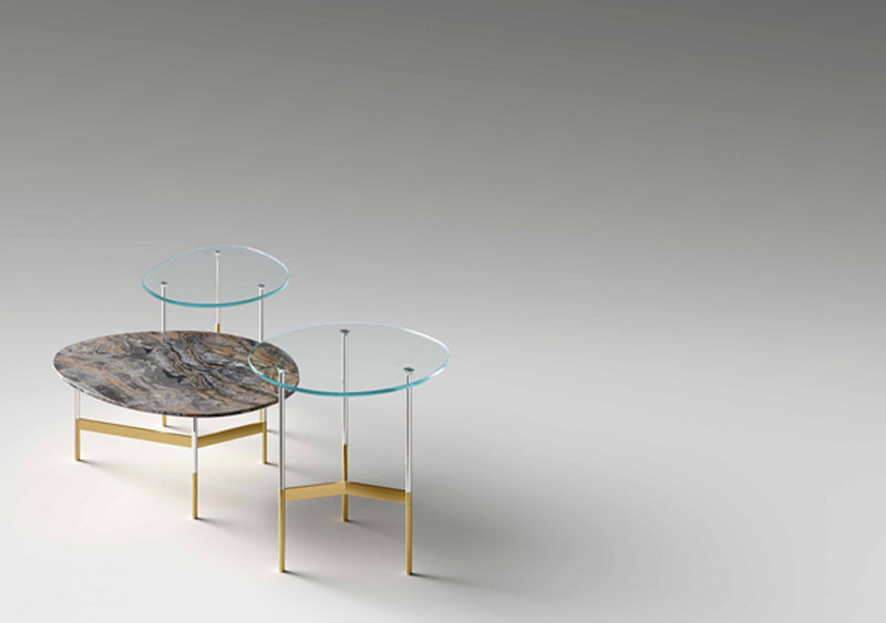 After9 Medium Coffee Table