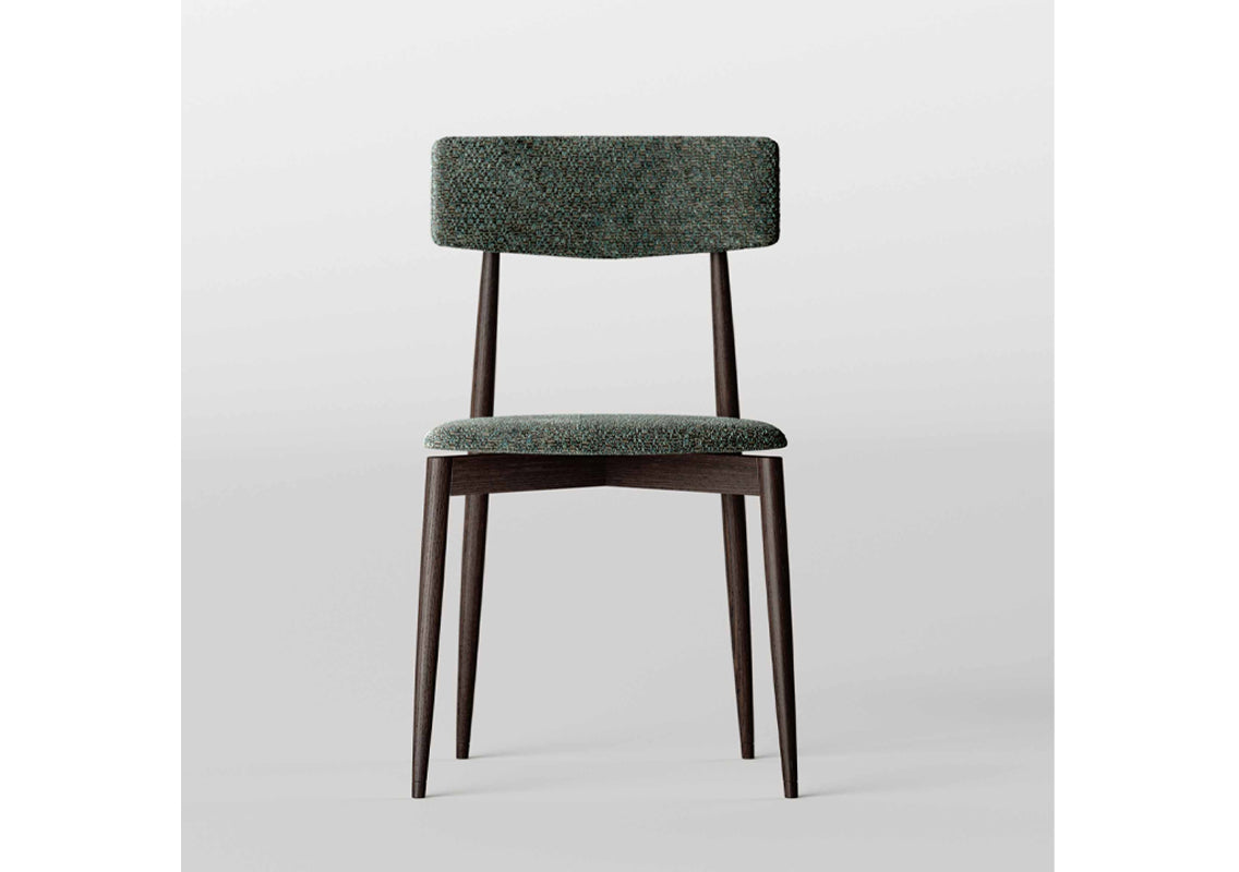 AW Chair