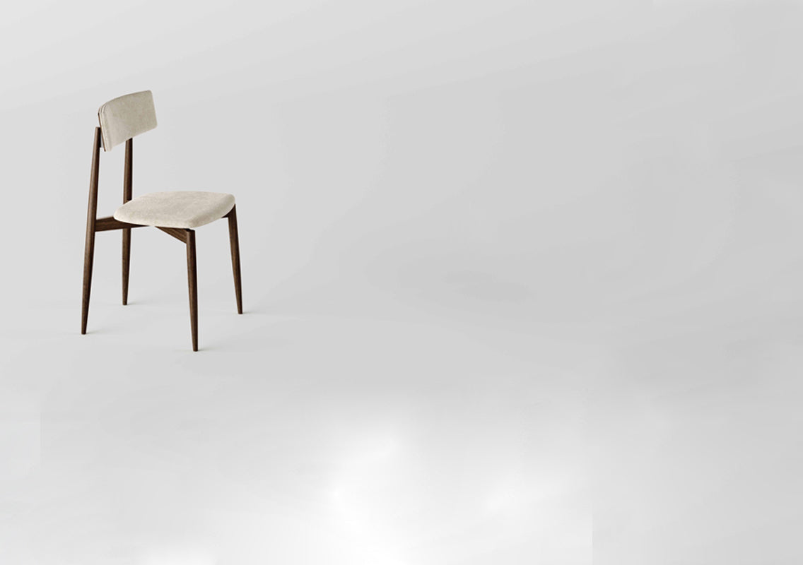 AW Chair