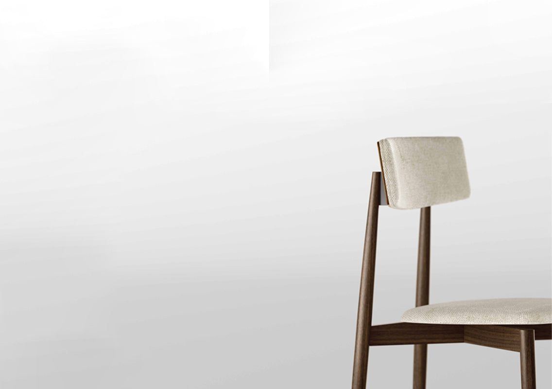 AW Chair