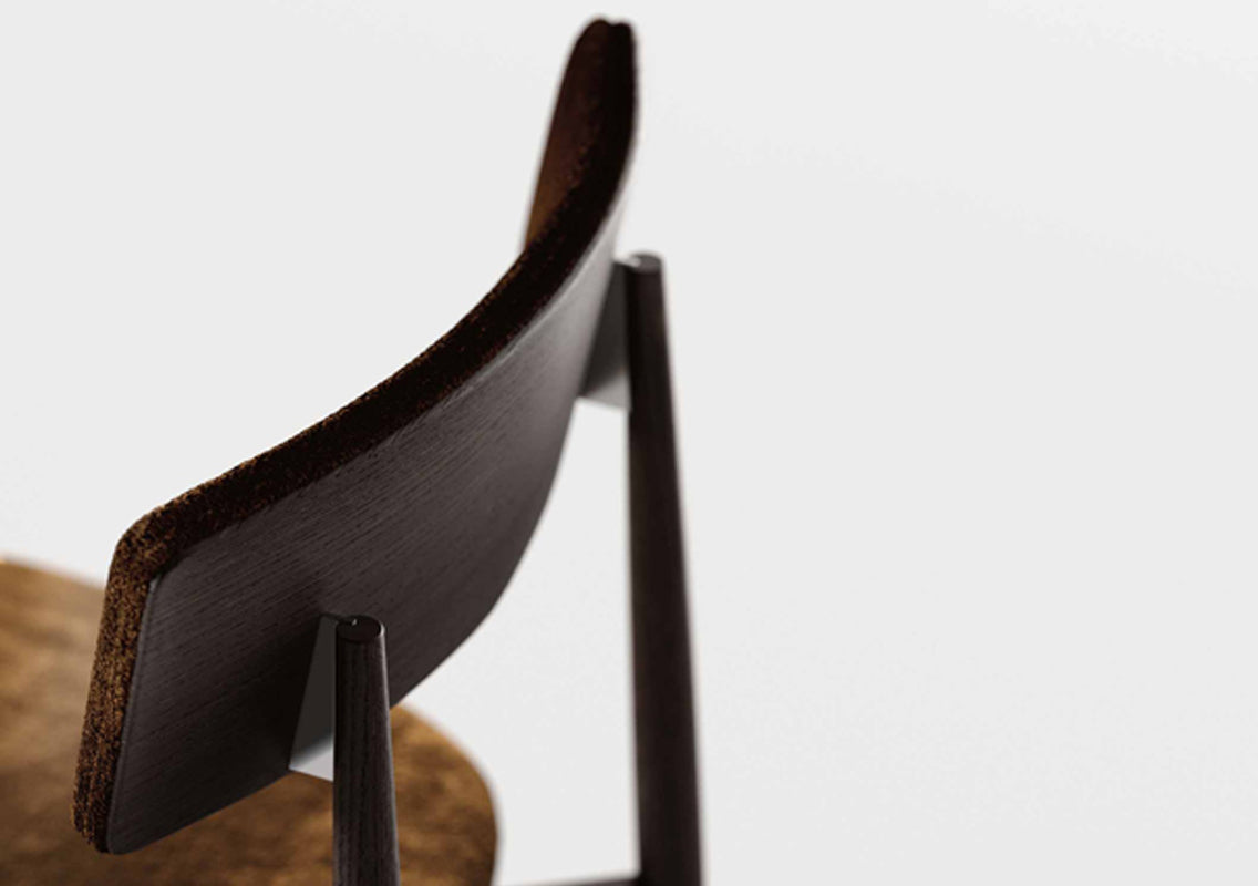 AW Chair